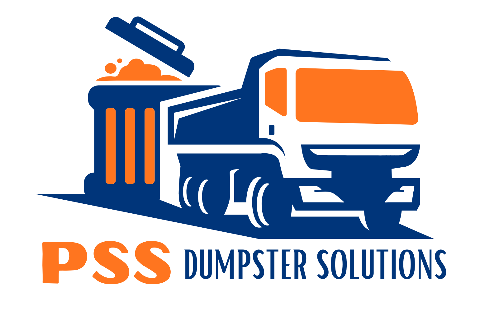 PSSDumpsterSolutions